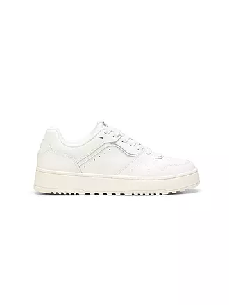 MARC O'POLO | Sneaker | 